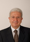 Giuliano Pedulli