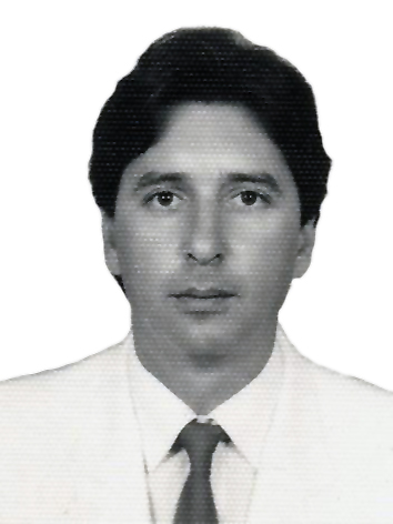 Luiz Alberto Maguito Vilela