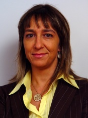 Dolors López Ortega