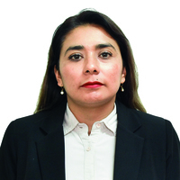 Fiorella Marylin Matos Maraví