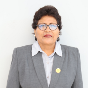Quesquen Iman Sara Edmidia