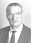 Antonino Lombardo