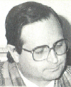 José Luis Malfeito Alvárez