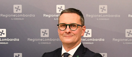 Giovanni Francesco Malanchini