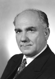 Francesco Leone