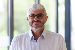 Josep Marí