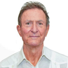 Roberto Teodoro Alvarez Gil