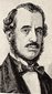 Giuseppe Mazzoni
