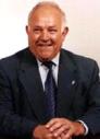 Aquilino Saúl Torga Llamedo