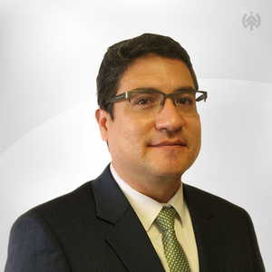 óscar Israel Maldonado Romo