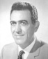 Ugo Napoli