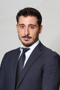 José Antonio Ruiz Cerdeño