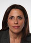 Assunta Tartaglione