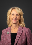Anne Osmundson