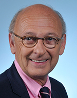 Claude De Ganay