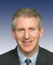 Robert Wexler