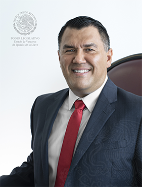 Othón Hernández Candanedo