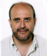 José Luis Martínez Guijarro