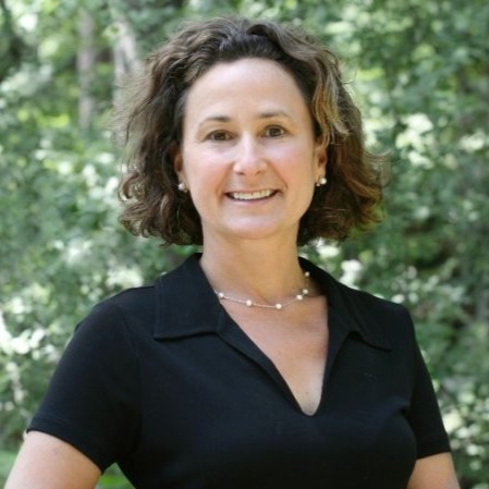Joan Cohen