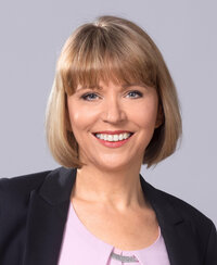 Beate Schlupp
