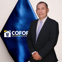 Benjamín Marcos Godofredo Valdivia