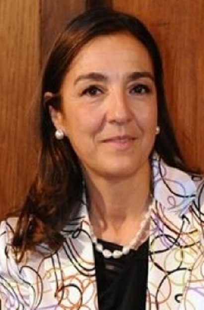Carmen Vela Olmo