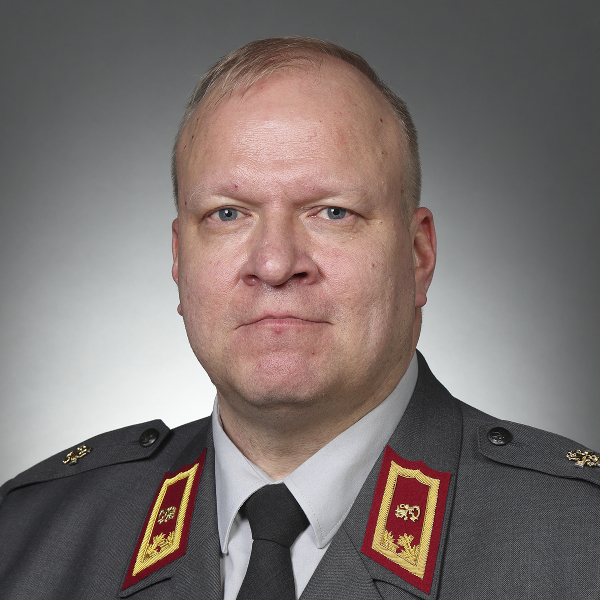 Jyri Raitasalo