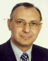 Ramón González Martínez