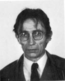 Xavier Rubert De Ventós