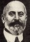 Vincenzo Boccieri