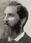 Alberto Capilupi De Grado