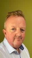 Bernard O Shea