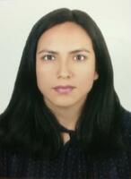 Lic Malena Vanessa Reyes Zambrano