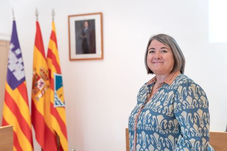 Eva María Nieto Arribas