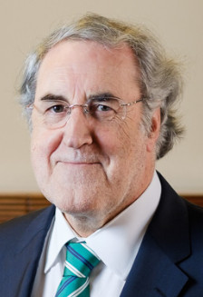 Manuel Joaquim Reis Campos