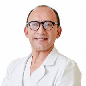 Trigoso Mori Víctor Fernando