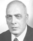 Primo Lucchesi