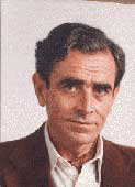 Felipe Sánchez-Cuenca Martínez