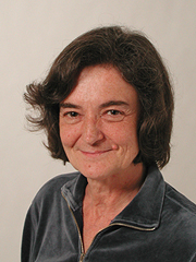 Erminia Emprin Gilardini
