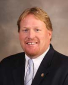 Joel C. Heitkamp