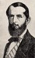 Ferdinando Cazzamalli