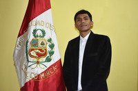 Edwing Marrtinez Vasquez