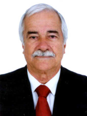 Silvio Lopes