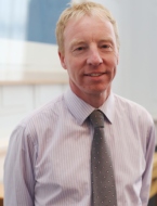 Denis Breen