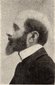 Piero Lucca