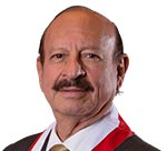 Wilmar Alberto Elera García