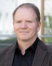 Jan Scharfenort