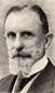Girolamo Marcello