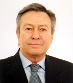 Luis De Grandes Pascual