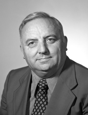 Vincenzo Bombardieri